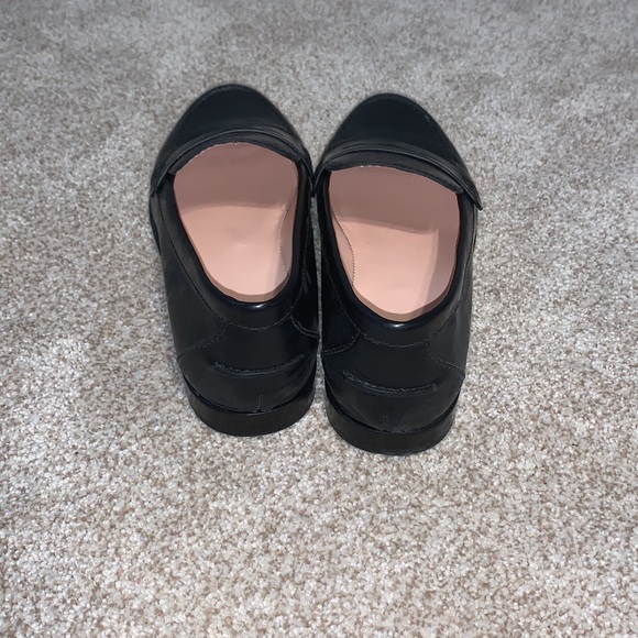 ***SOLD**** - Picture 2 of 5